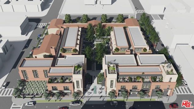 1020 El Centro Street South Pasadena, CA Land Active - Photo 1 of 9. Opens carousel modal