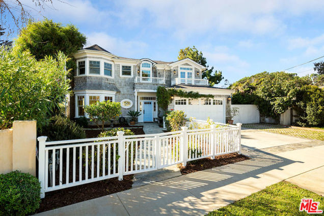 500 Muskingum Place Pacific Palisades (los Angeles), CA House Sold - Photo 1 of 56. Opens carousel modal