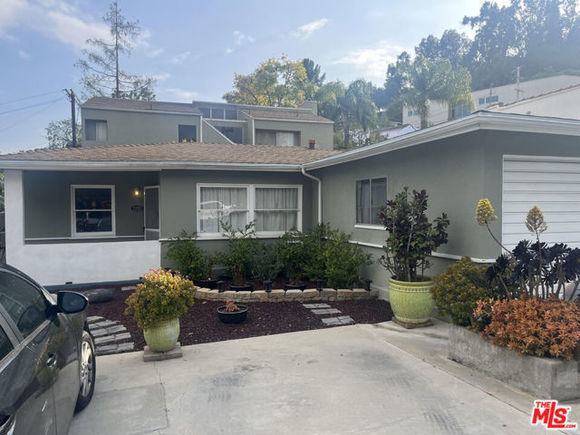 2223 Silver Ridge Avenue Los Angeles, CA Multifamily Sold - Photo 1 of 57. Opens carousel modal