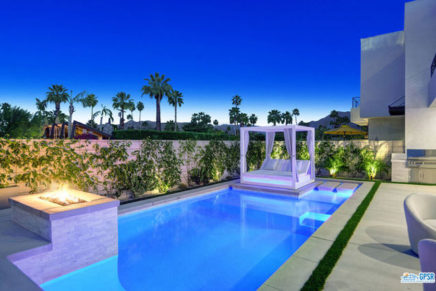 954 Bel Air Drive Palm Springs, CA Condo Sold - Photo 1 of 57. Opens carousel modal