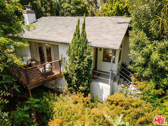 823 Oneonta Drive Los Angeles, CA House Sold - Photo 1 of 37. Opens carousel modal