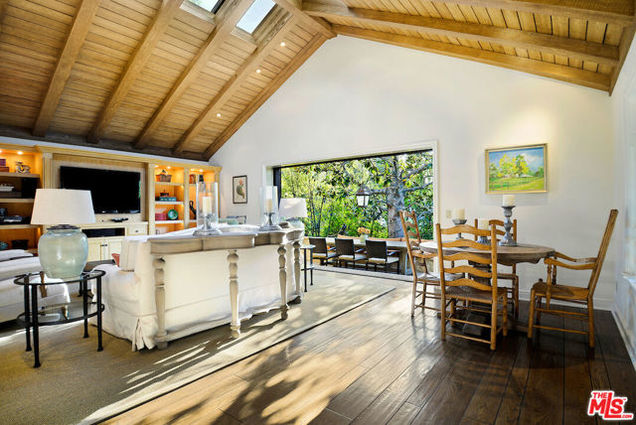 130 S Layton Drive Los Angeles, CA House Active - Photo 1 of 34. Opens carousel modal