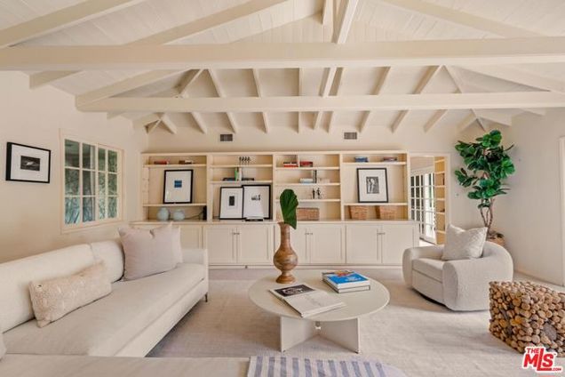 2251 Chelan Place Los Angeles, CA House Sold - Photo 1 of 1. Opens carousel modal