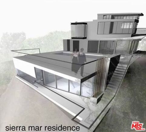 9443 Sierra Mar Place Los Angeles, CA Land Active - Photo 1 of 15. Opens carousel modal