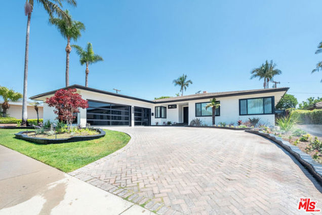 6120 Bedford Avenue Los Angeles, CA House Sold - Photo 1 of 30. Opens carousel modal