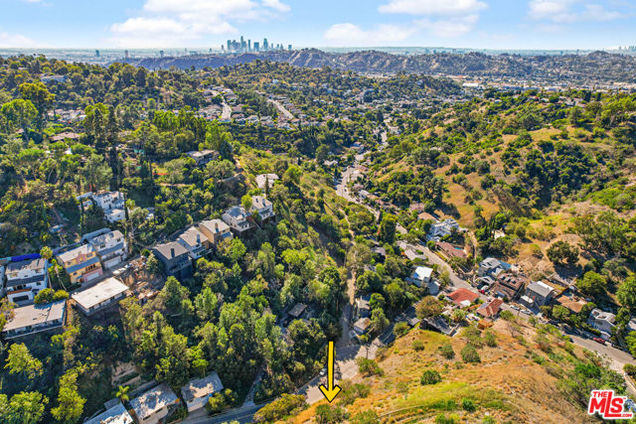 4537 Cleland Avenue Los Angeles, CA Land Active - Photo 1 of 31. Opens carousel modal
