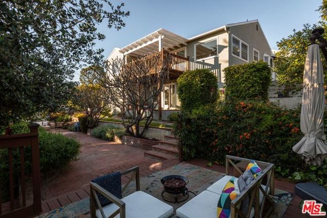 4589 Orchid Drive Los Angeles, CA House Sold - Photo 1 of 1. Opens carousel modal
