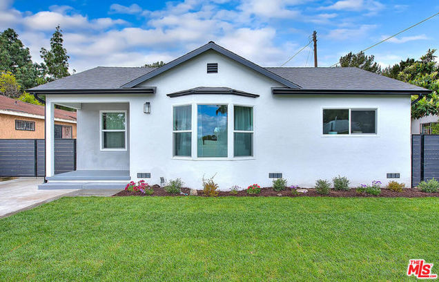 12023 Belhaven Street Los Angeles, CA House Sold - Photo 1 of 1. Opens carousel modal