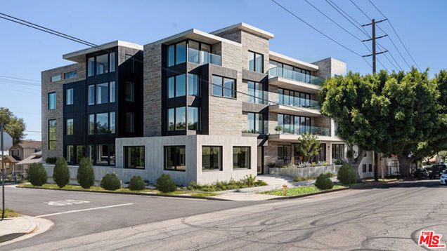 8810 S Central Avenue Los Angeles, CA Land Active - Photo 1 of 18. Opens carousel modal