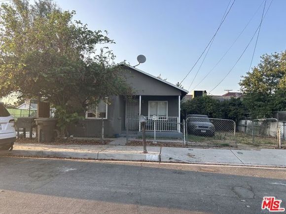 659 S 7th Street Colton, CA Multifamily Sold - Photo 1 of 2. Opens carousel modal