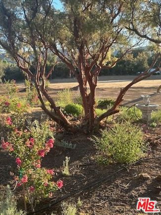 30625 Chihuahua Valley Road Warner Springs, CA Plot of land Active - Photo 1 of 15. Opens carousel modal