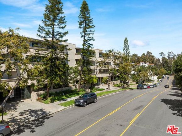 11645 Montana Avenue Unit 238 Los Angeles, CA Condo Sold - Photo 1 of 23. Opens carousel modal