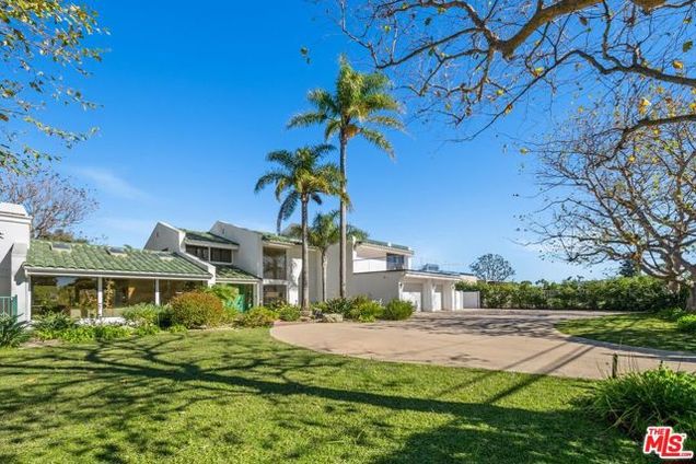 29417 Bluewater Road Malibu, CA House Sold - Photo 1 of 2. Opens carousel modal