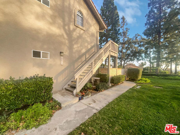 19012 Canyon Trabuco Canyon, CA Condo Sold - Photo 1 of 20. Opens carousel modal
