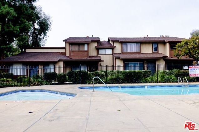 8730 Willis Avenue Panorama City (los Angeles), CA Condo Sold - Photo 1 of 1. Opens carousel modal