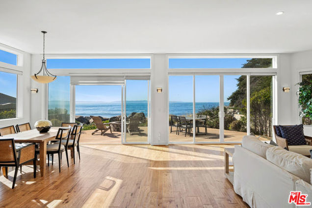 5518 Rincon Beach Park Drive Ventura, CA House Active - Photo 1 of 27. Opens carousel modal