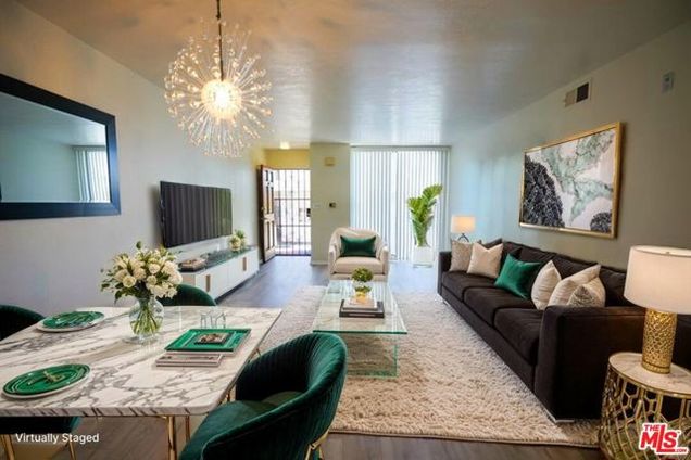 630 N Grand Avenue Unit 408