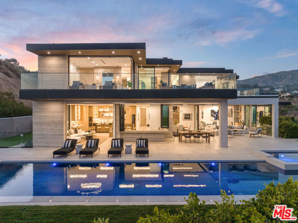 23917 Malibu Road