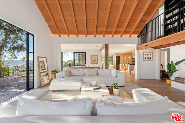 3351 Deronda Drive Los Angeles, CA House Active - Photo 1 of 26. Opens carousel modal