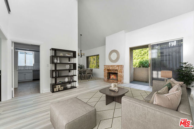 10465 Eastborne Avenue Unit #PH305 Los Angeles, CA Condo Sold - Photo 1 of 7. Opens carousel modal