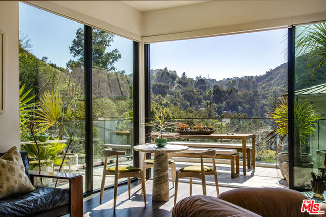 8145 Willow Glen Road Los Angeles, CA House Active - Photo 1 of 30. Opens carousel modal