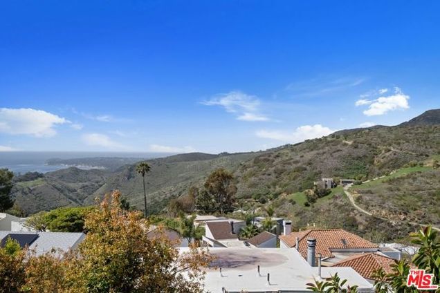2955 Corral Canyon Road Malibu, CA House Active - Photo 1 of 20. Opens carousel modal