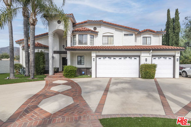13240 Woodcock Avenue Sylmar (los Angeles), CA House Sold - Photo 1 of 29. Opens carousel modal