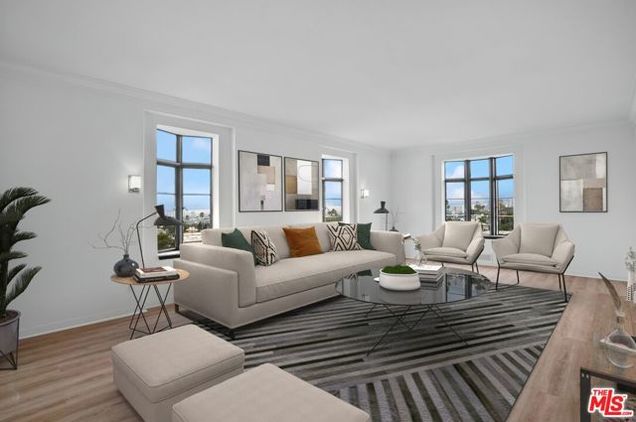 1314 N Hayworth Avenue Unit 601 West Hollywood, CA Apartment Active - Photo 1 of 36. Opens carousel modal