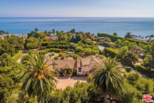 1601 Alisa Estate Santa Barbara, CA House Active - Photo 1 of 59. Opens carousel modal