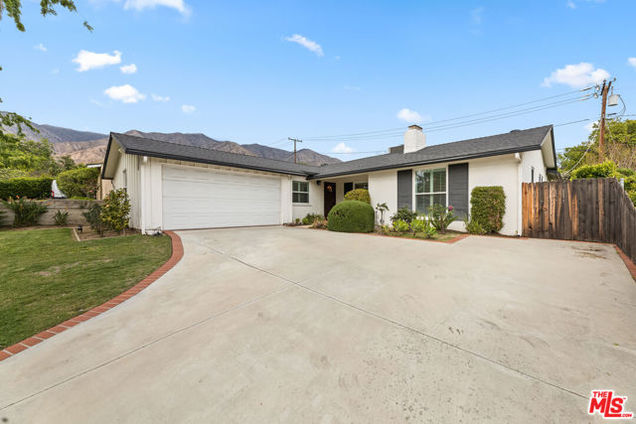 1150 Coronet Avenue Pasadena, CA House Sold - Photo 1 of 53. Opens carousel modal