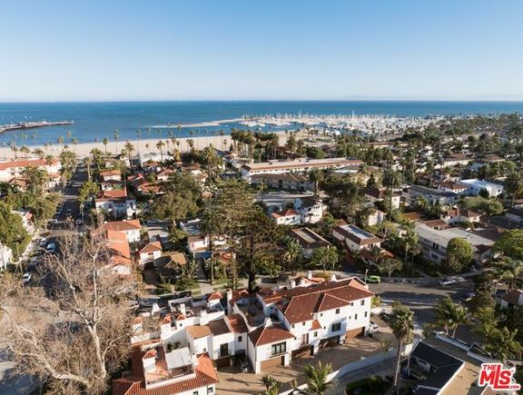 122 W Yanonali Street Santa Barbara, CA Condo Sold - Photo 1 of 2. Opens carousel modal