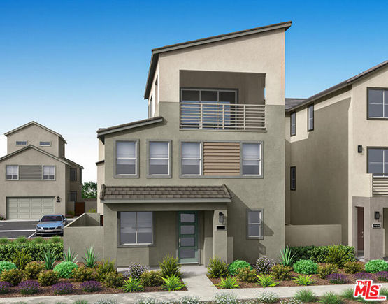 27323 Maverick Place Valencia (santa Clarita), CA Condo Active - Photo 1 of 13. Opens carousel modal
