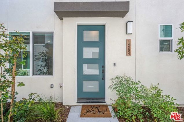 14354 Andean Way Gardena, CA Townhouse Sold - Photo 1 of 39. Opens carousel modal