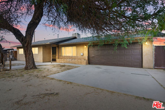 13600 Elm Street