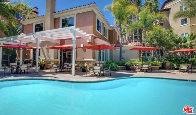 5551 W 6th Street Unit 3-218 Los Angeles, CA Apartment Active - Photo 1 of 6. Opens carousel modal