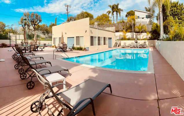 3460 S Centinela Avenue Unit 205 Los Angeles, CA Condo Active - Photo 1 of 41. Opens carousel modal