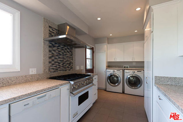 1430 Rockhaven Street Monterey Park, CA House Active - Photo 1 of 33. Opens carousel modal