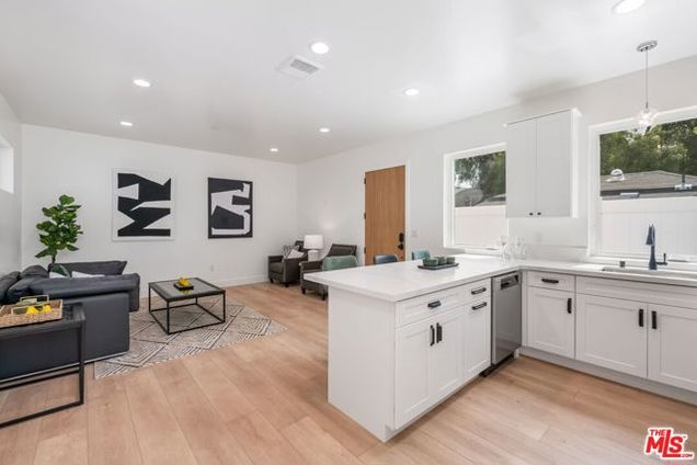 3643 Helms Avenue Unit A
