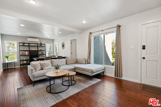 1301 S Hudson Avenue Los Angeles, CA Multifamily Active - Photo 1 of 34. Opens carousel modal