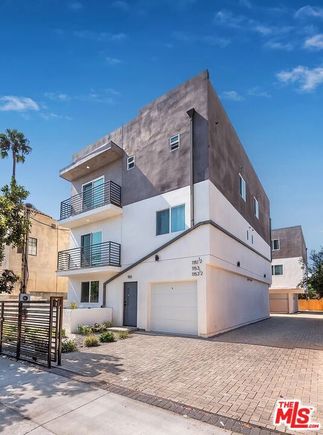1151 S Ardmore Avenue Los Angeles, CA Multifamily Active - Photo 1 of 18. Opens carousel modal