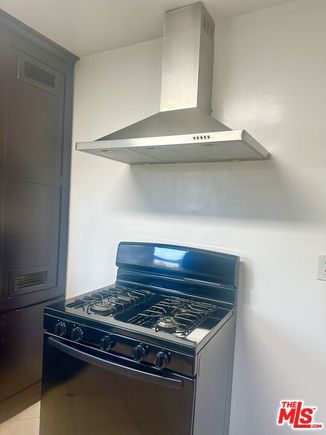 4055 Wade Street Culver City, CA Apartment Active - Photo 1 of 7. Opens carousel modal