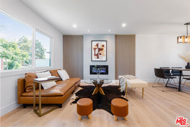 2317 Sycamore Drive Simi Valley, CA House Sold - Photo 1 of 18. Opens carousel modal