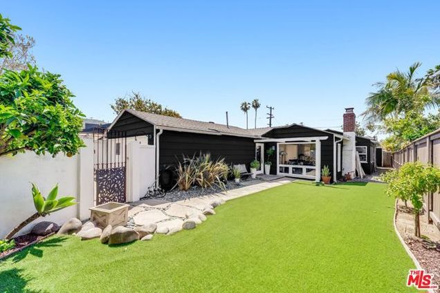 8176 La Jolla Shores Drive La Jolla (san Diego), CA House Active - Photo 1 of 30. Opens carousel modal
