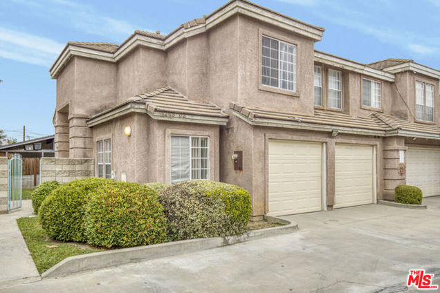 1249 N Stimson Avenue La Puente, CA Townhouse Sold - Photo 1 of 25. Opens carousel modal
