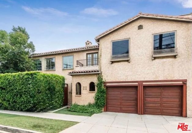 5112 Edgewood Place Los Angeles, CA Multifamily Active - Photo 1 of 32. Opens carousel modal