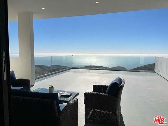 26309 Lockwood Road Malibu, CA House Active - Photo 1 of 28. Opens carousel modal