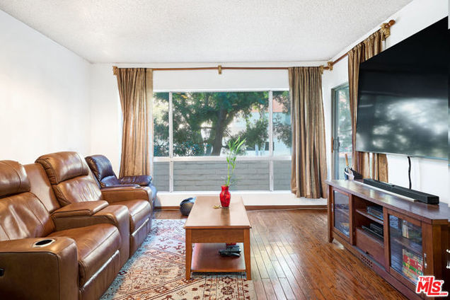 5600 Kensington Way Unit 1