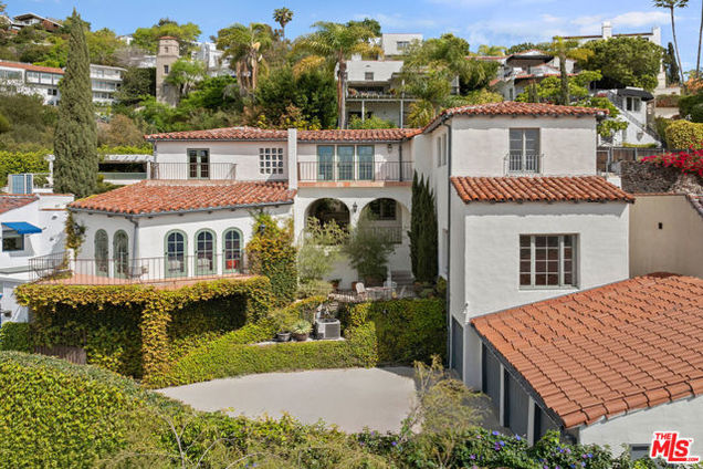 6856 Los Altos Place Los Angeles, CA Condo Active - Photo 1 of 30. Opens carousel modal
