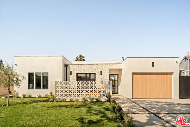 5815 W 77th Place Los Angeles, CA House Sold - Photo 1 of 28. Opens carousel modal