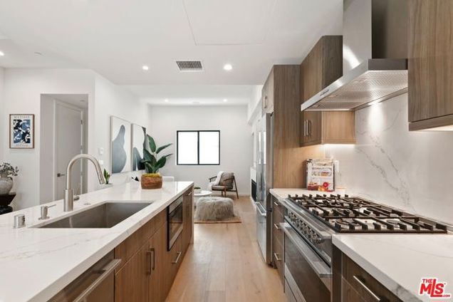 3803 S Verona Court Los Angeles, CA House Active - Photo 1 of 24. Opens carousel modal